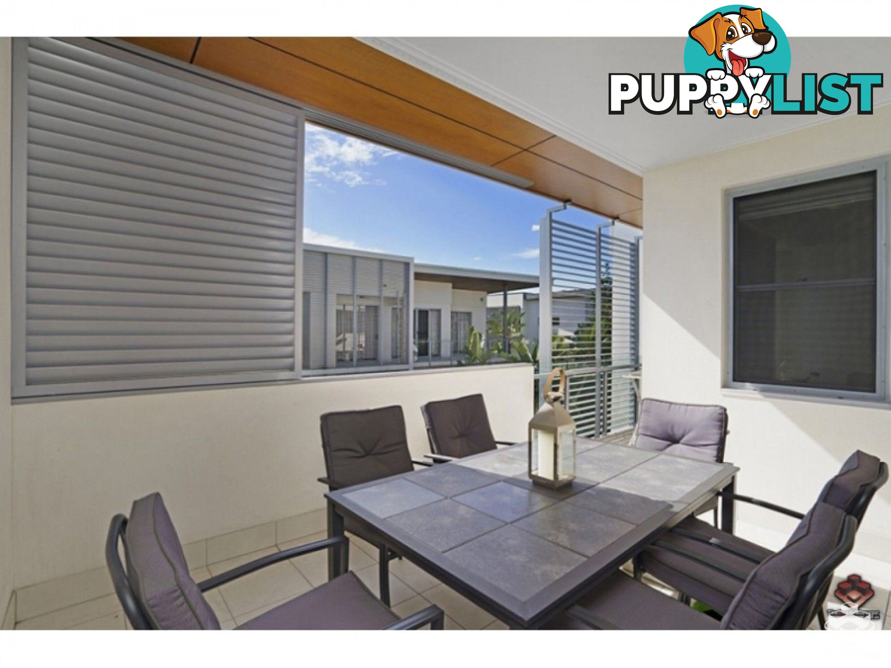 33/16 Corio Street Bulimba QLD 4171