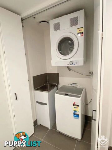 ID:21153389 275 Wickham Street Fortitude Valley QLD 4006