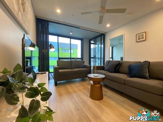 ID:21153389 275 Wickham Street Fortitude Valley QLD 4006