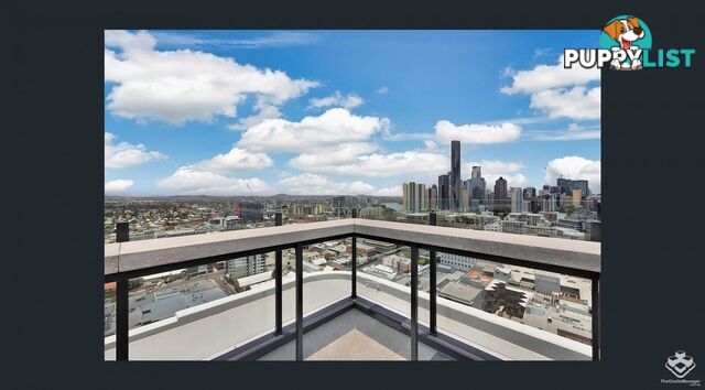 ID:21153389 275 Wickham Street Fortitude Valley QLD 4006