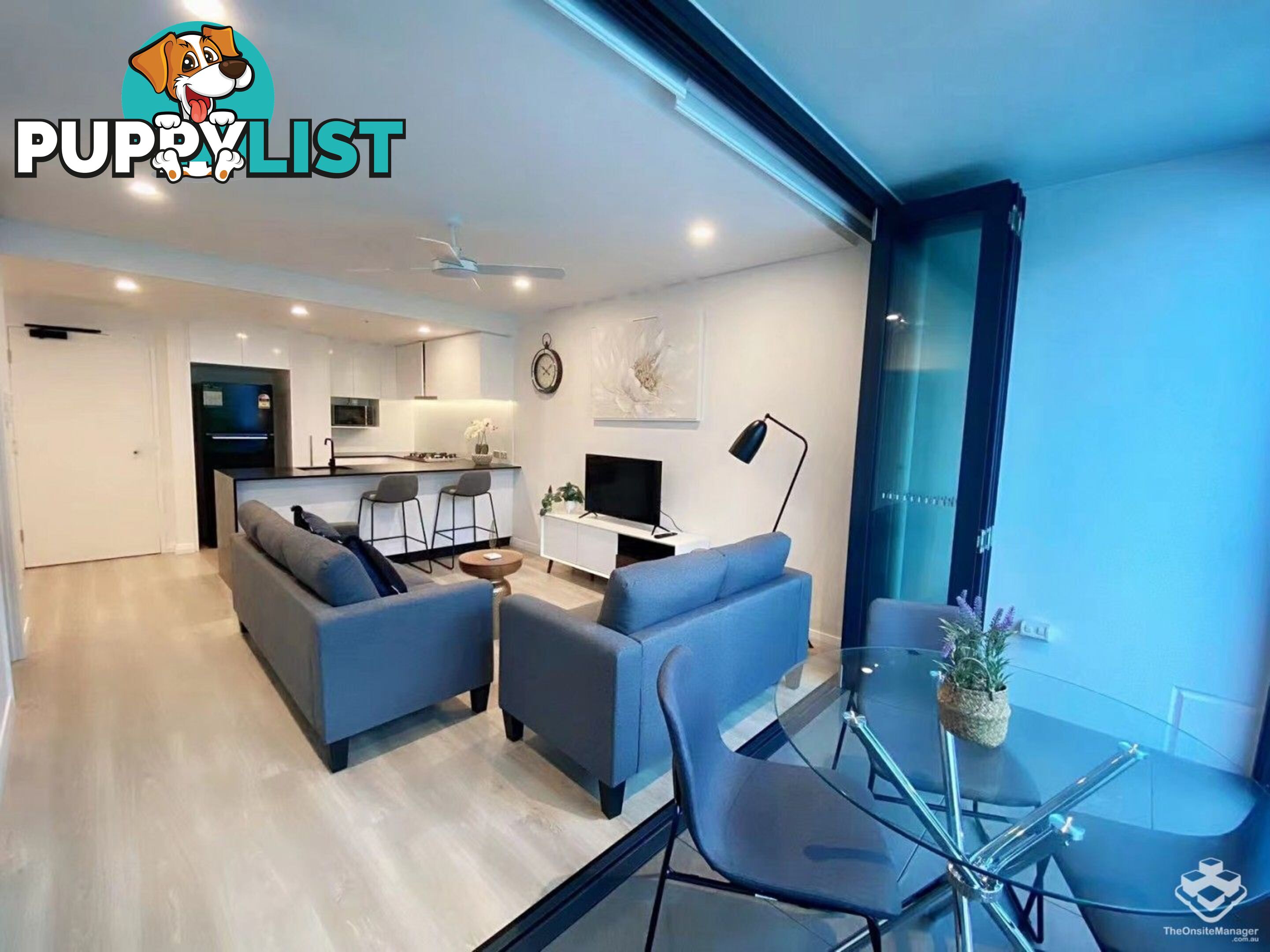 ID:21153389 275 Wickham Street Fortitude Valley QLD 4006