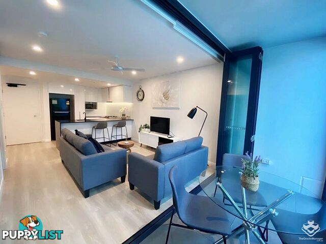ID:21153389 275 Wickham Street Fortitude Valley QLD 4006