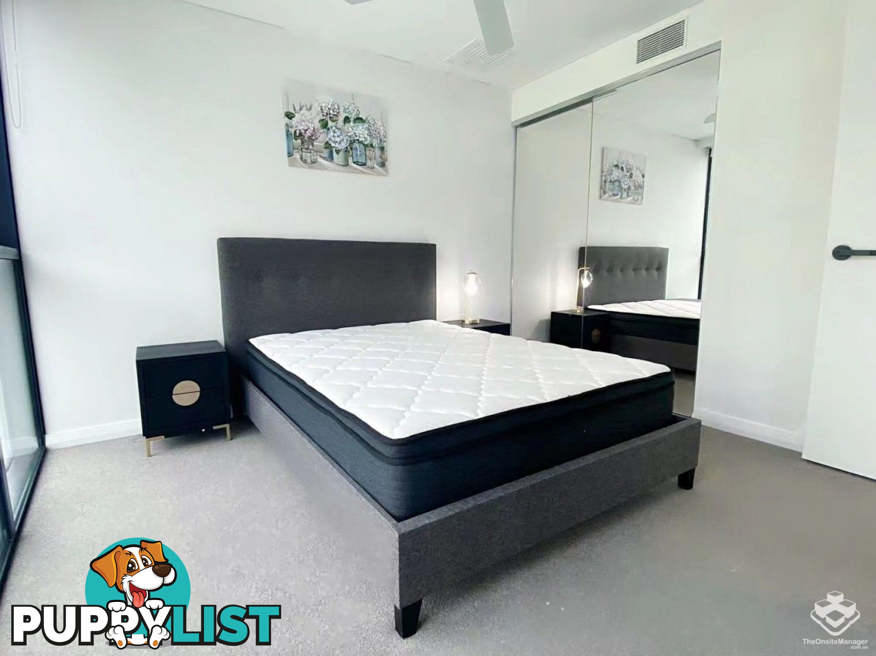 ID:21153389 275 Wickham Street Fortitude Valley QLD 4006