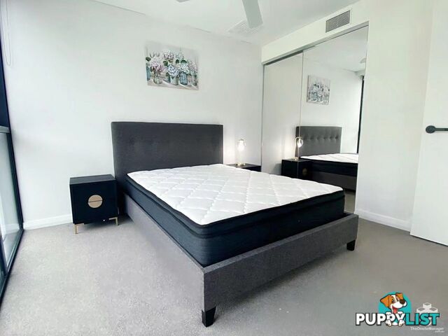 ID:21153389 275 Wickham Street Fortitude Valley QLD 4006