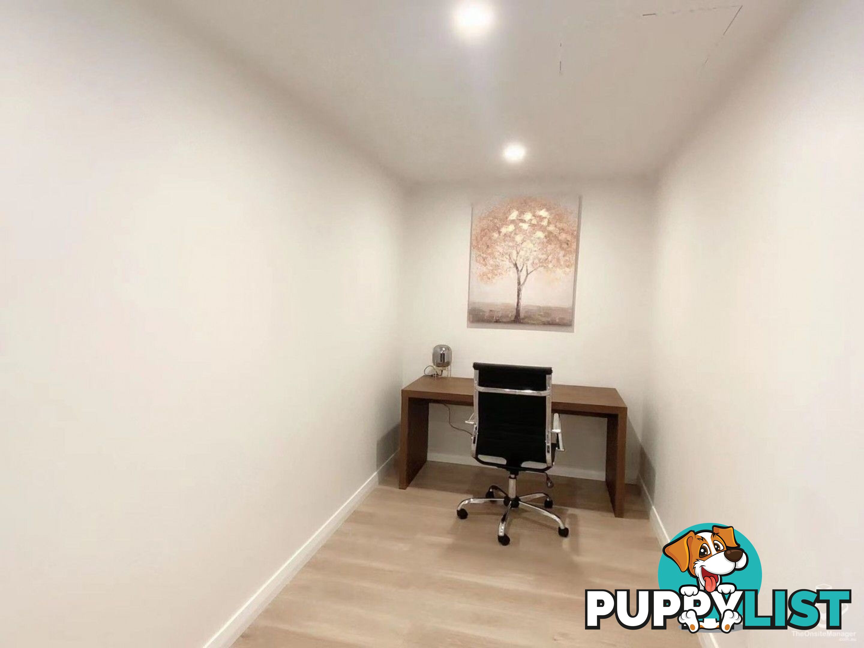 ID:21153389 275 Wickham Street Fortitude Valley QLD 4006