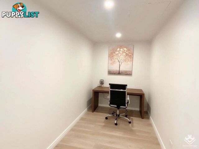 ID:21153389 275 Wickham Street Fortitude Valley QLD 4006