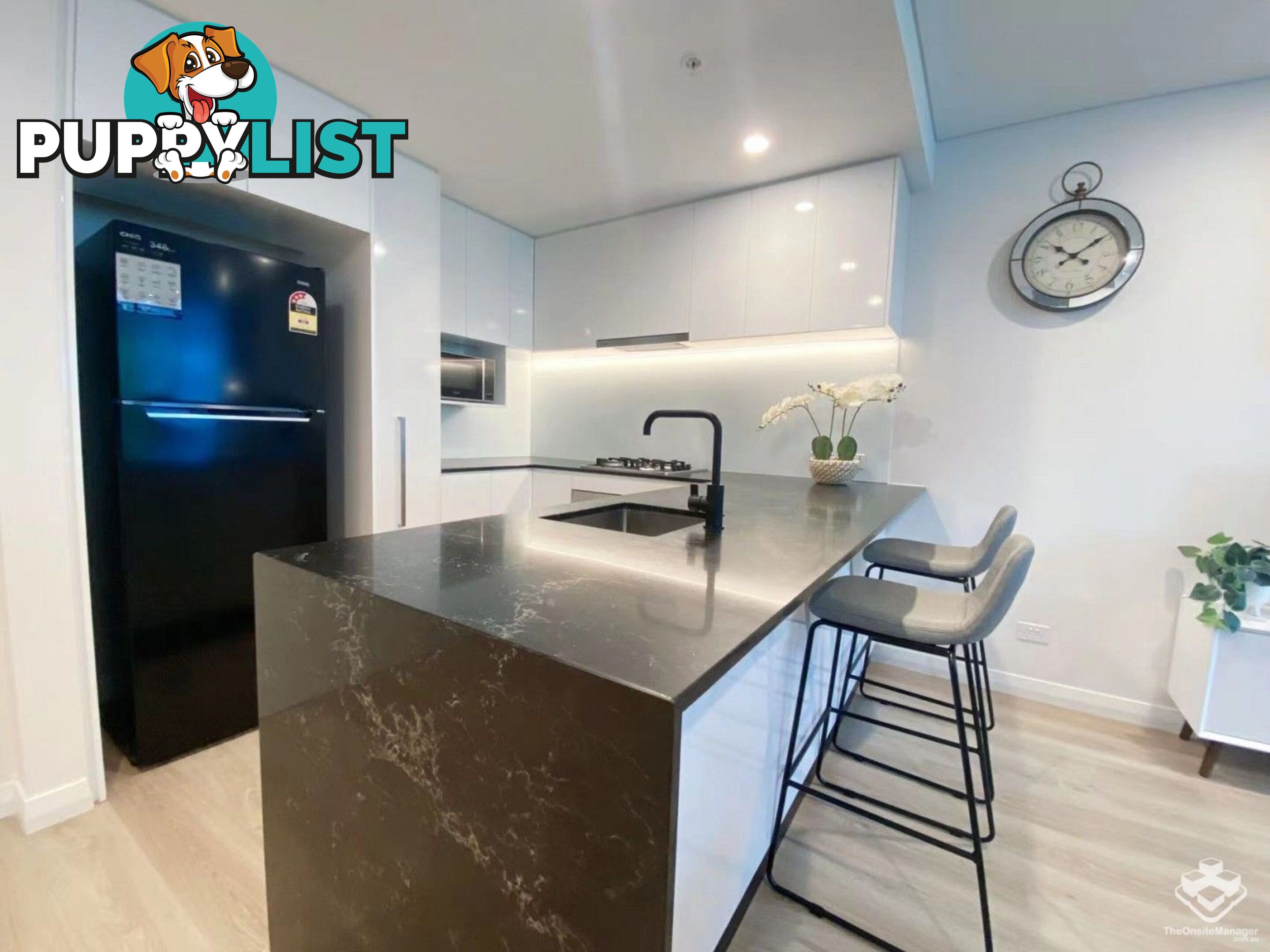 ID:21153389 275 Wickham Street Fortitude Valley QLD 4006
