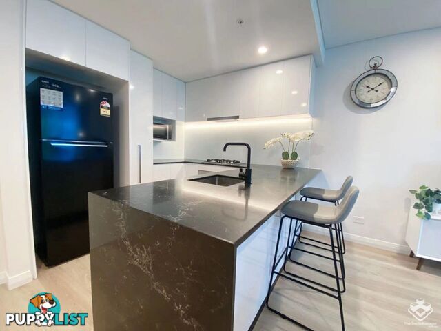 ID:21153389 275 Wickham Street Fortitude Valley QLD 4006