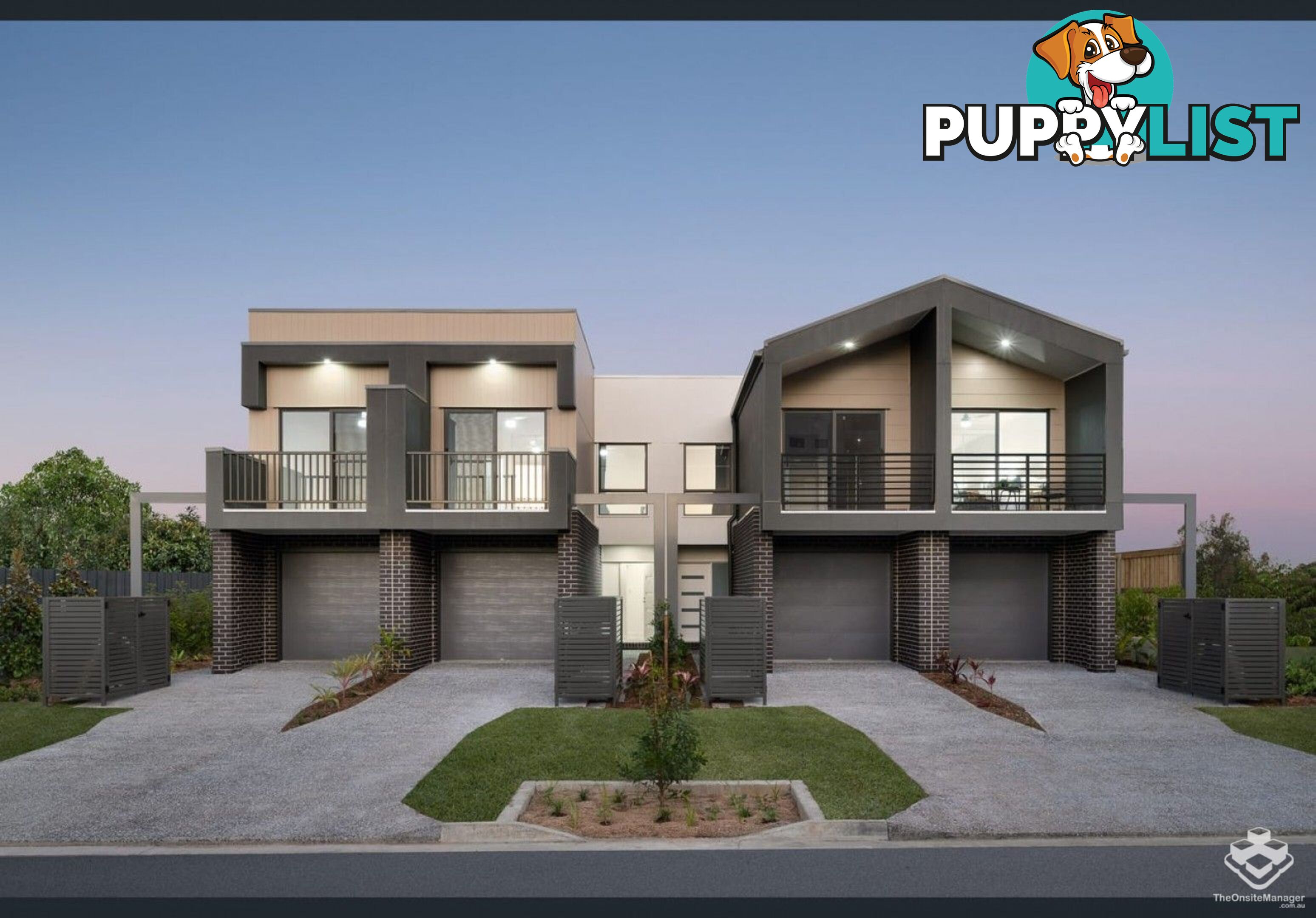 ID:21155794 61 Railway Parade Nudgee QLD 4014