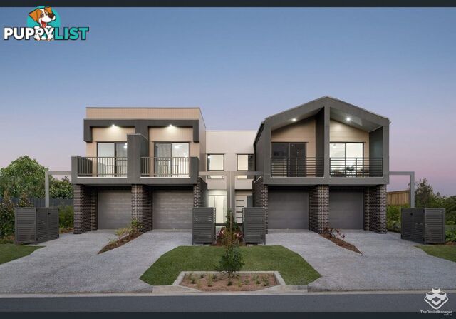 ID:21155794 61 Railway Parade Nudgee QLD 4014