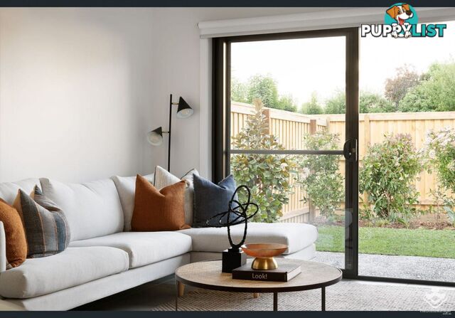 ID:21155794 61 Railway Parade Nudgee QLD 4014