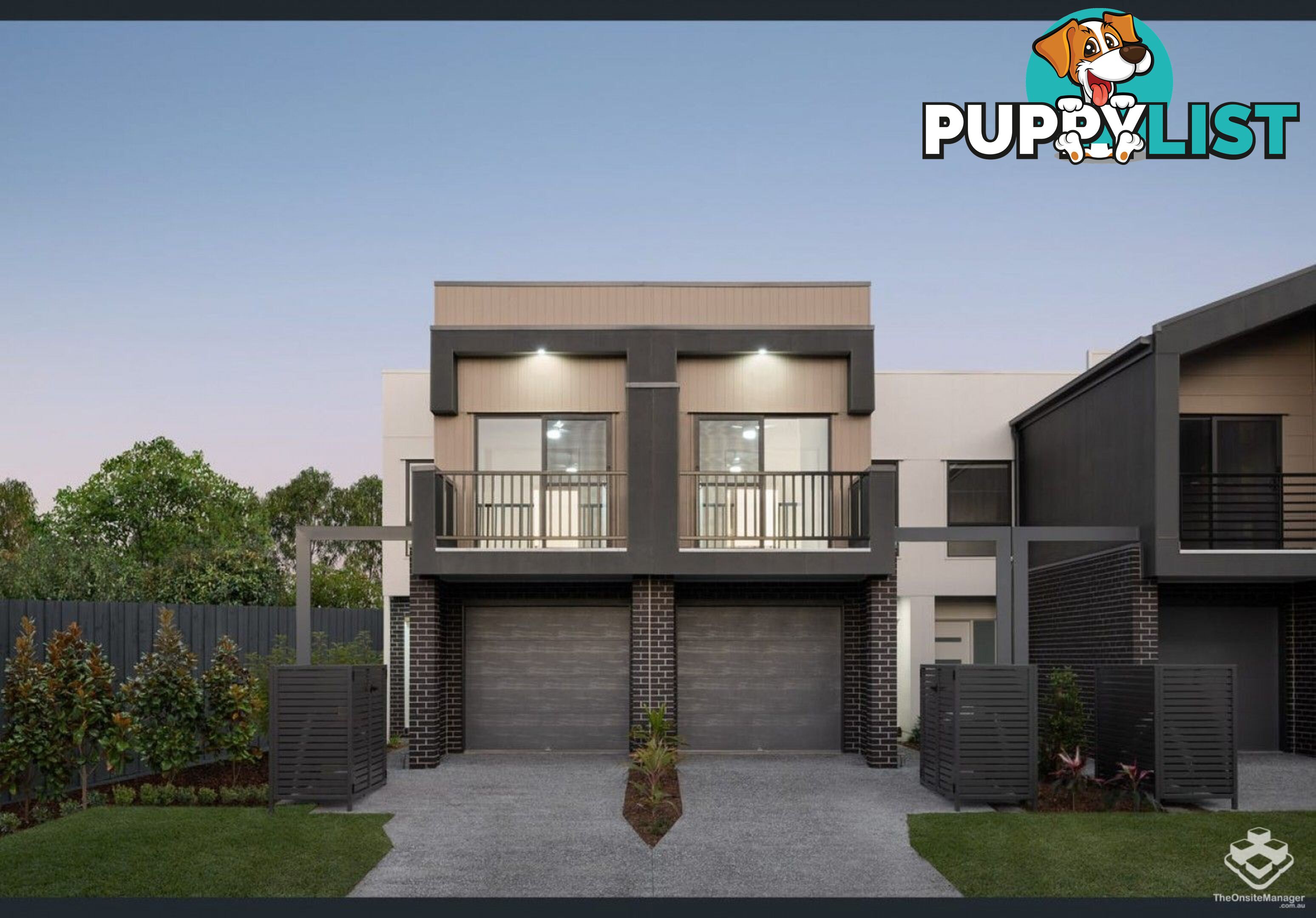 ID:21155794 61 Railway Parade Nudgee QLD 4014