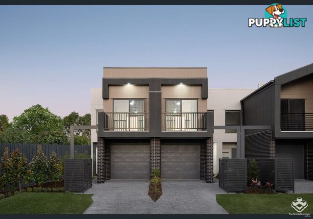 ID:21155794 61 Railway Parade Nudgee QLD 4014