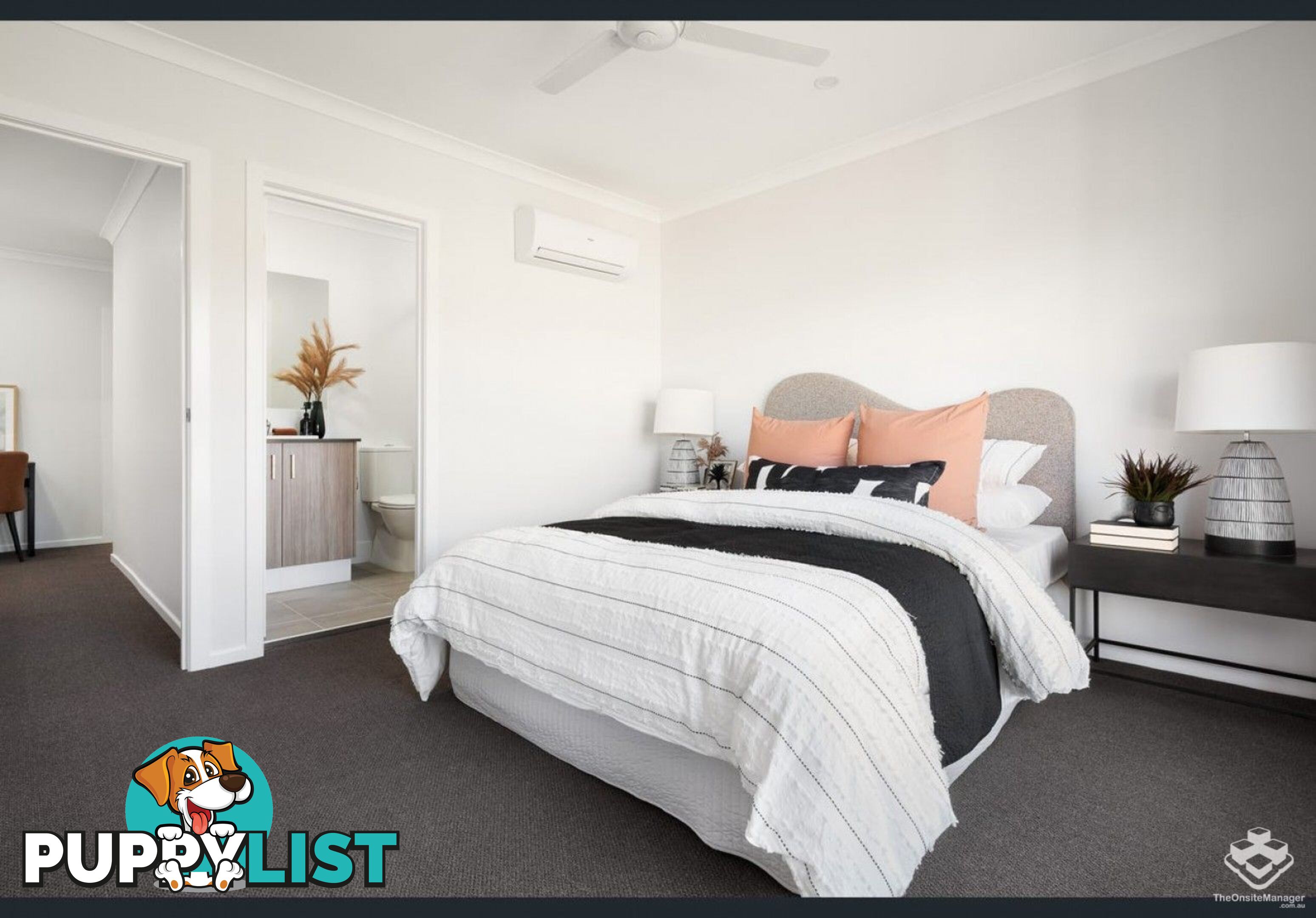 ID:21155794 61 Railway Parade Nudgee QLD 4014