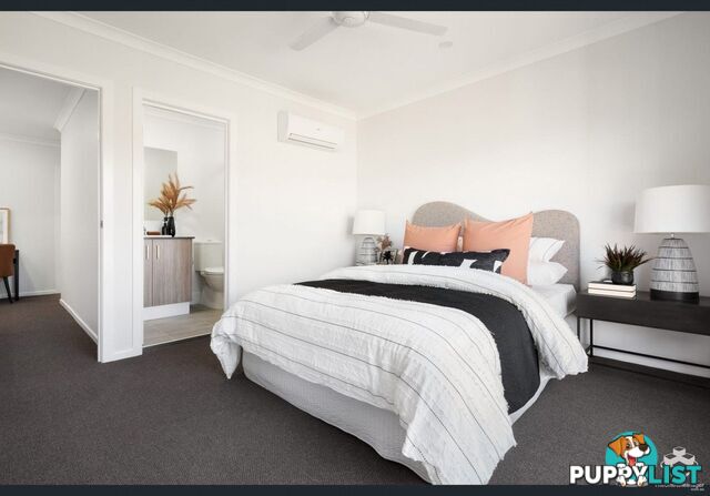 ID:21155794 61 Railway Parade Nudgee QLD 4014