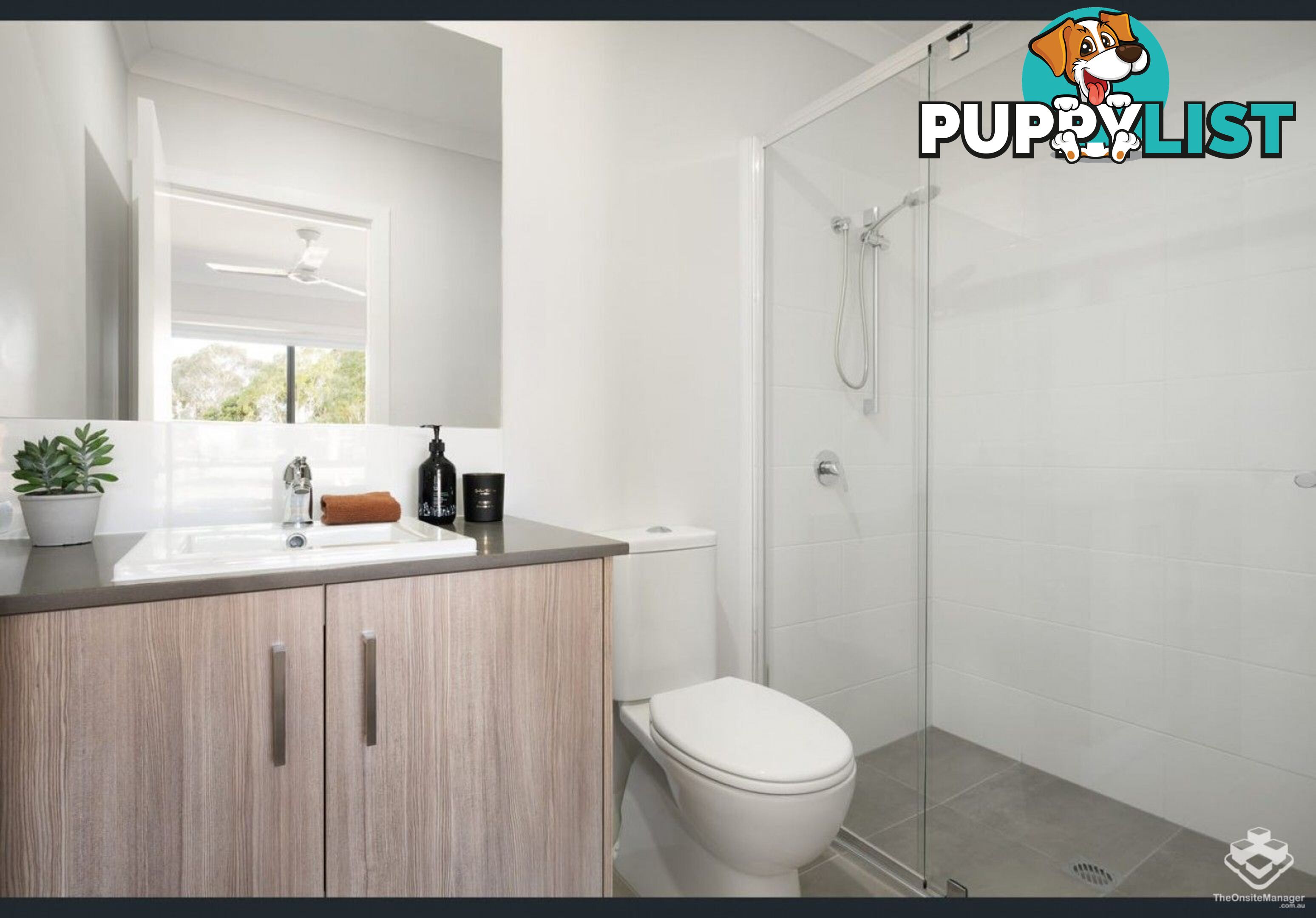 ID:21155794 61 Railway Parade Nudgee QLD 4014