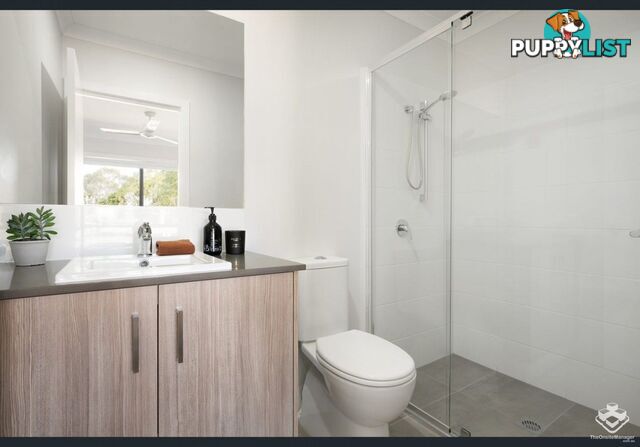 ID:21155794 61 Railway Parade Nudgee QLD 4014