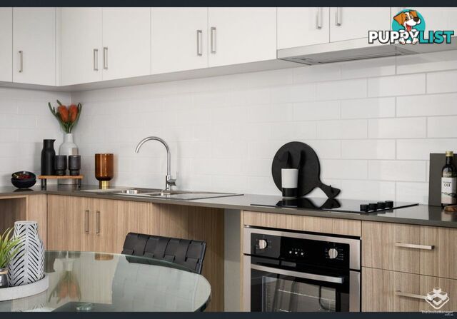 ID:21155794 61 Railway Parade Nudgee QLD 4014