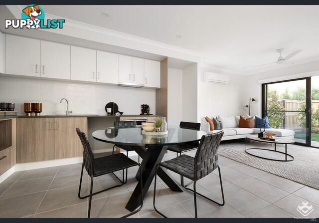 ID:21155794 61 Railway Parade Nudgee QLD 4014