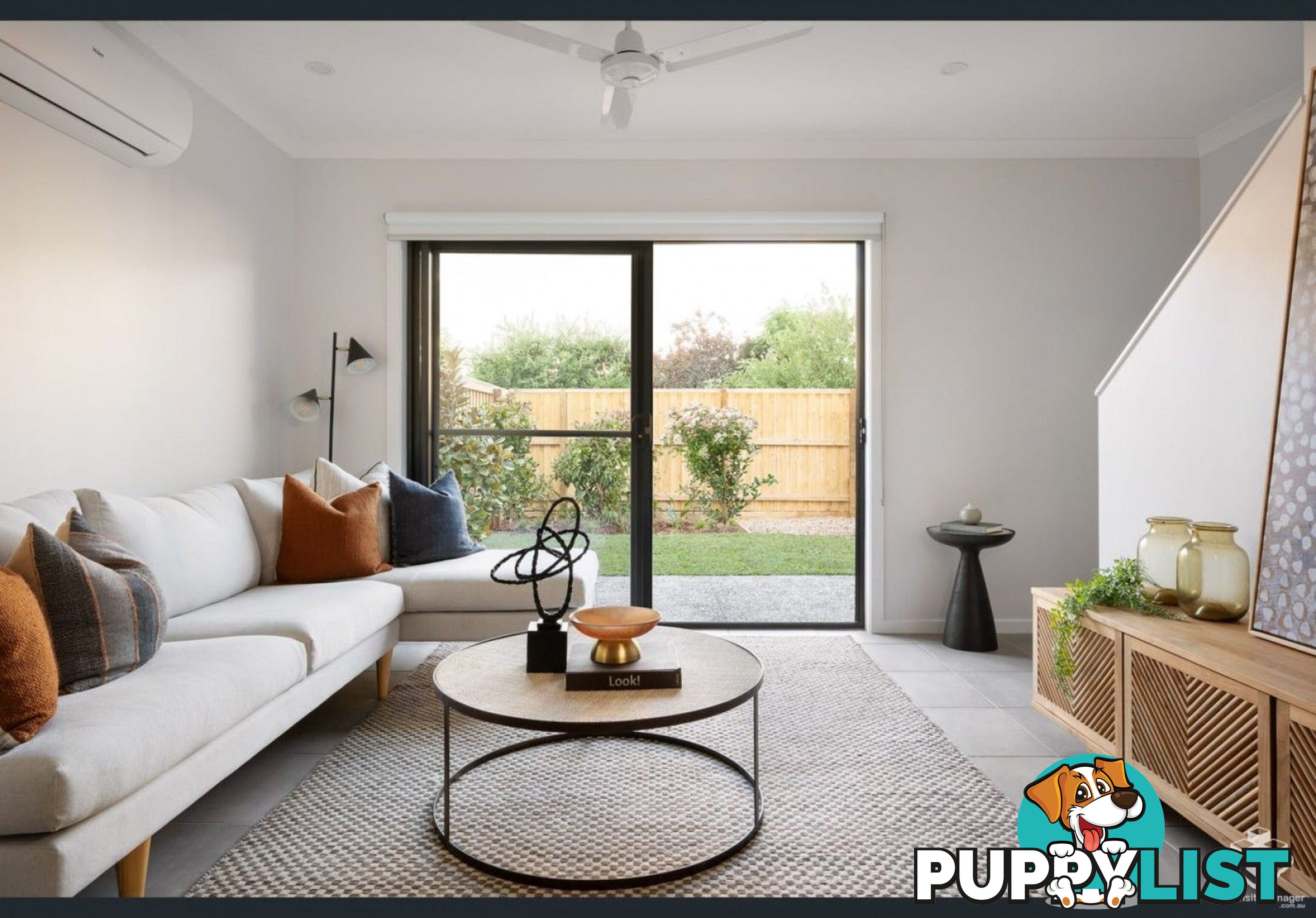 ID:21155794 61 Railway Parade Nudgee QLD 4014