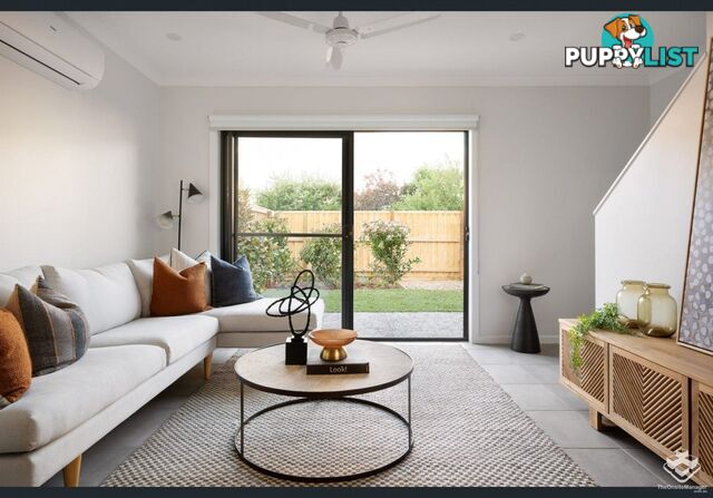 ID:21155794 61 Railway Parade Nudgee QLD 4014