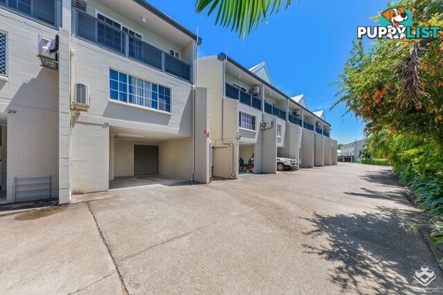 30/3 Eshelby Drive Cannonvale QLD 4802