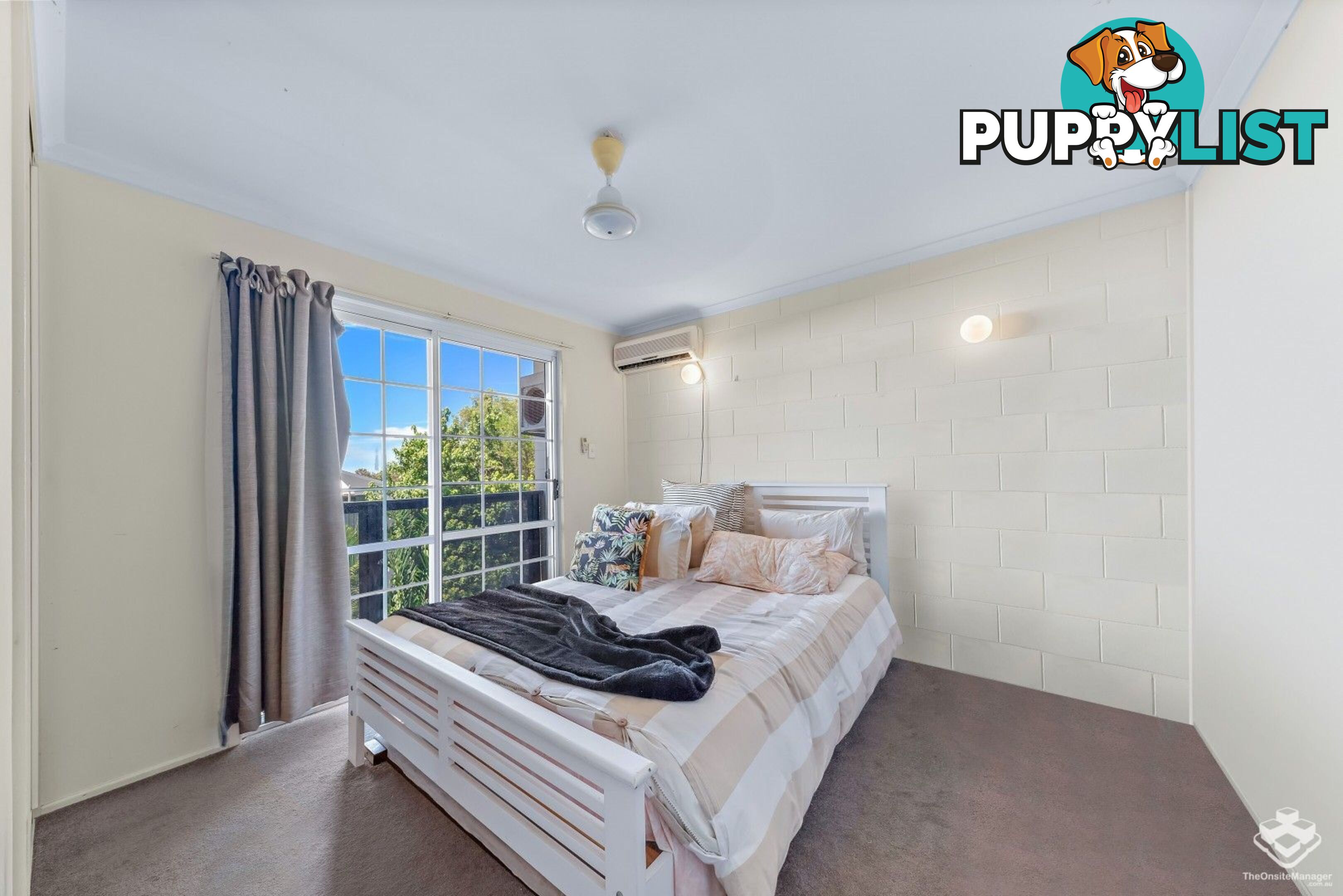 30/3 Eshelby Drive Cannonvale QLD 4802