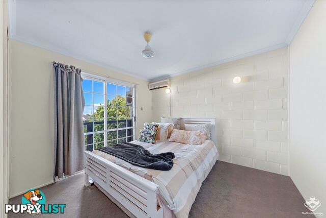 30/3 Eshelby Drive Cannonvale QLD 4802