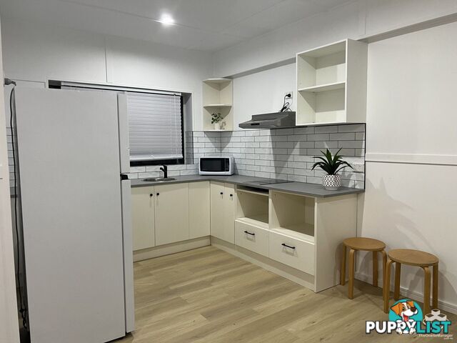 4 Paisley Court Mount Warren Park QLD 4207