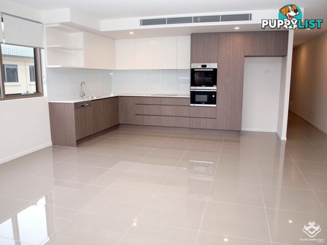ID:21153726 5 Chester Terrace Southport QLD 4215