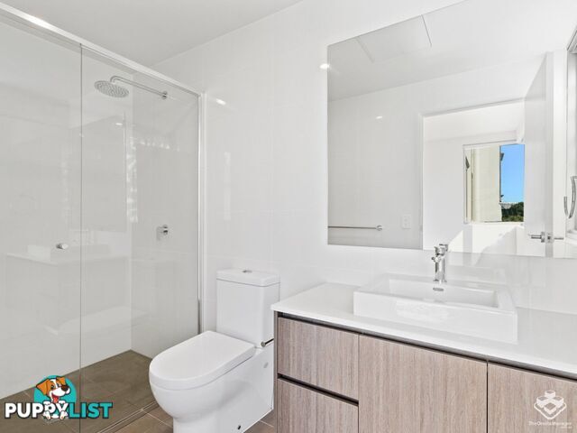 ID:21153726 5 Chester Terrace Southport QLD 4215