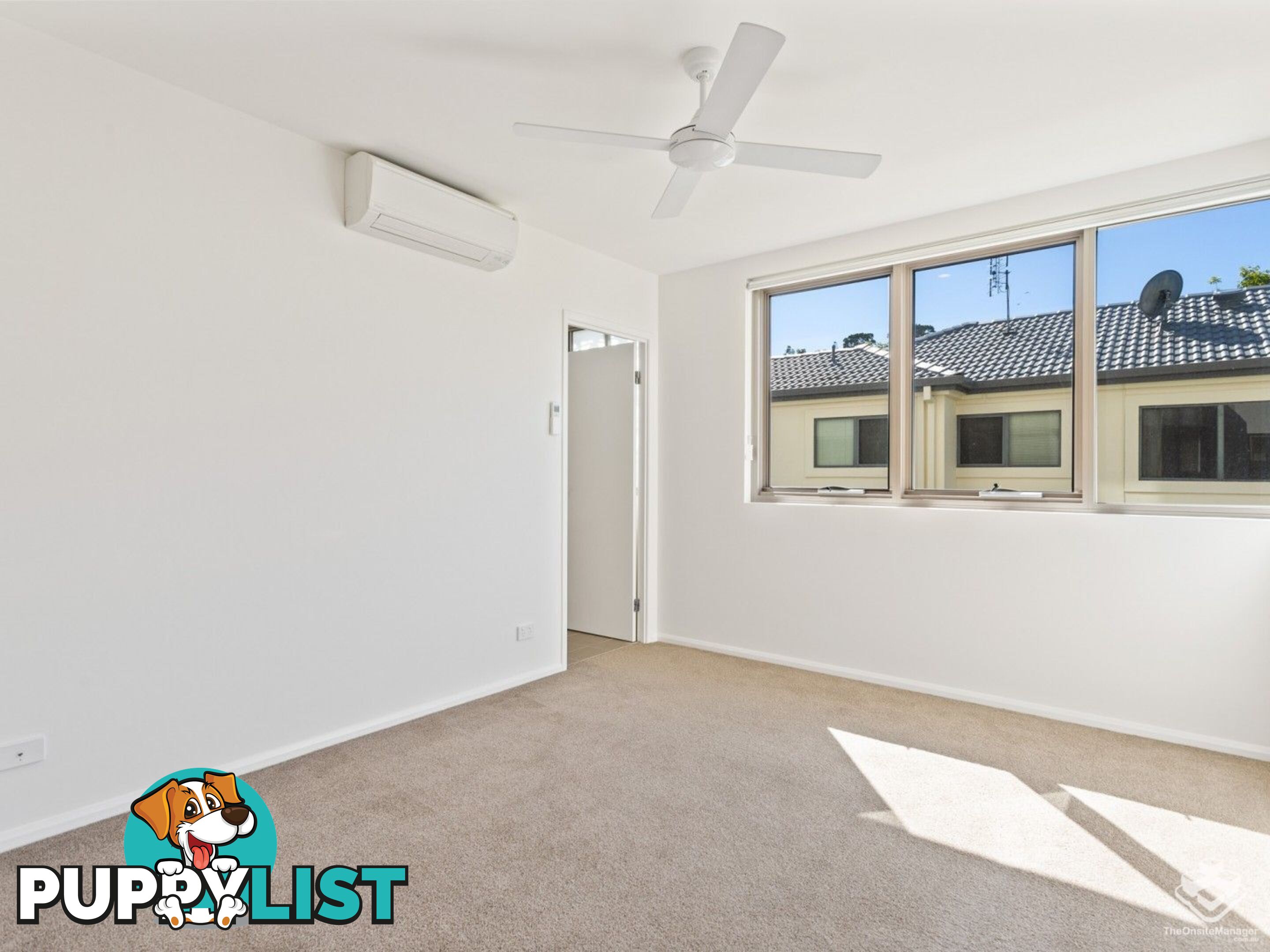 ID:21153726 5 Chester Terrace Southport QLD 4215