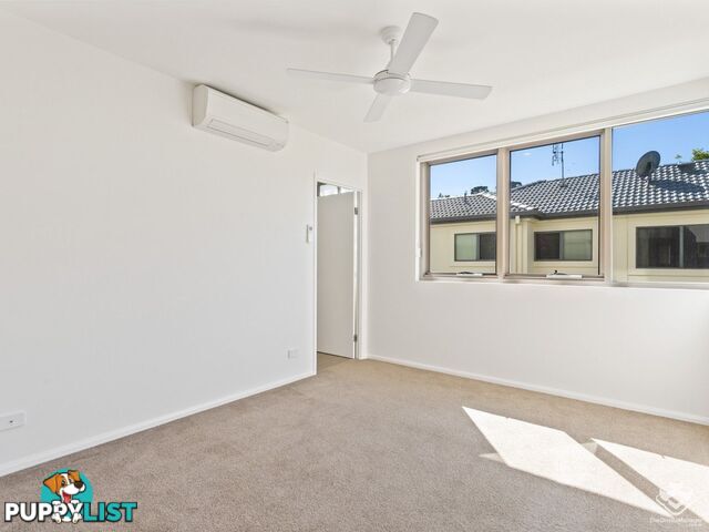 ID:21153726 5 Chester Terrace Southport QLD 4215