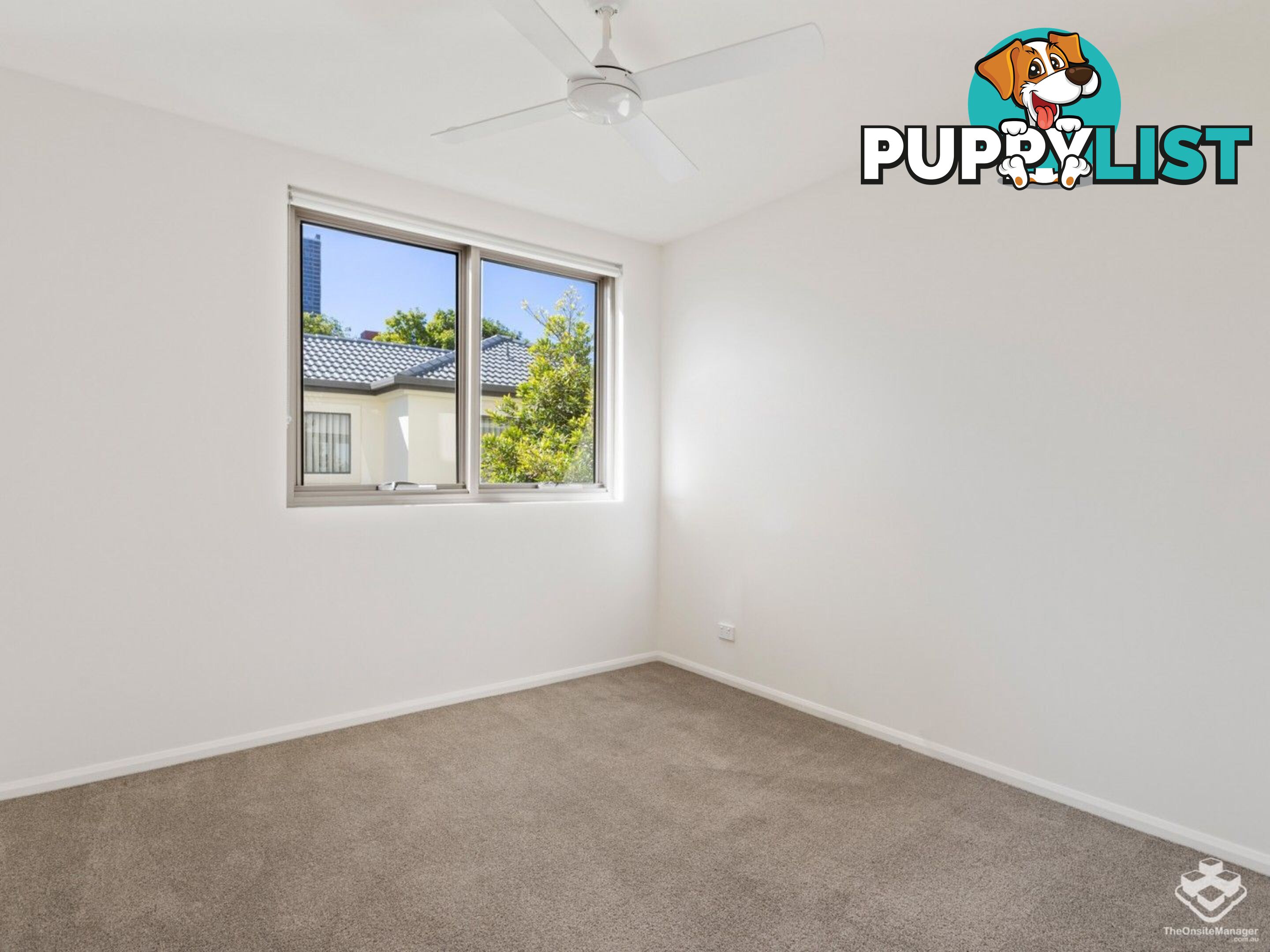 ID:21153726 5 Chester Terrace Southport QLD 4215