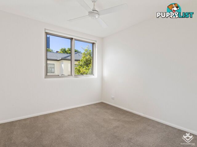 ID:21153726 5 Chester Terrace Southport QLD 4215
