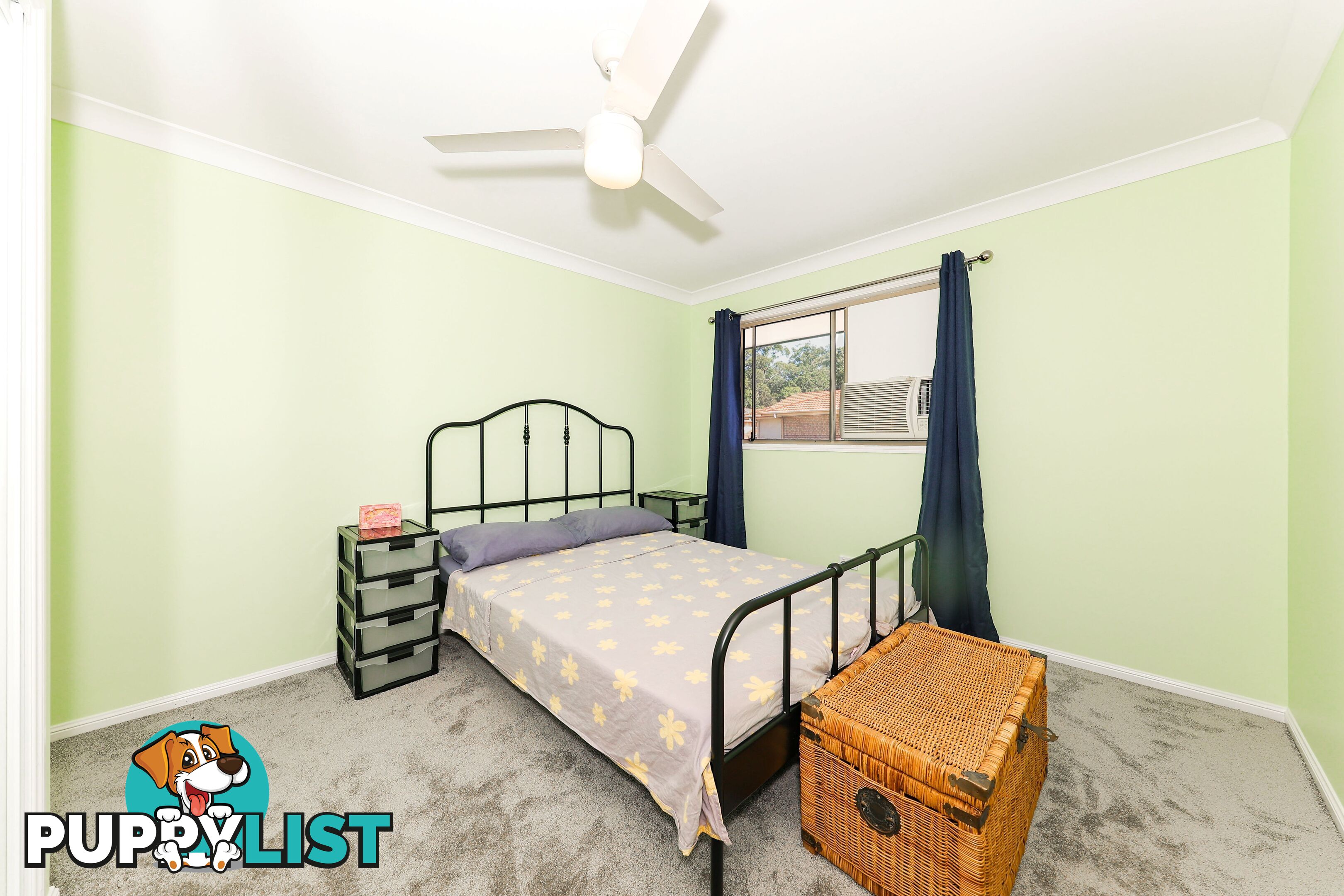 64/17 Marlow Street Woodridge QLD 4114