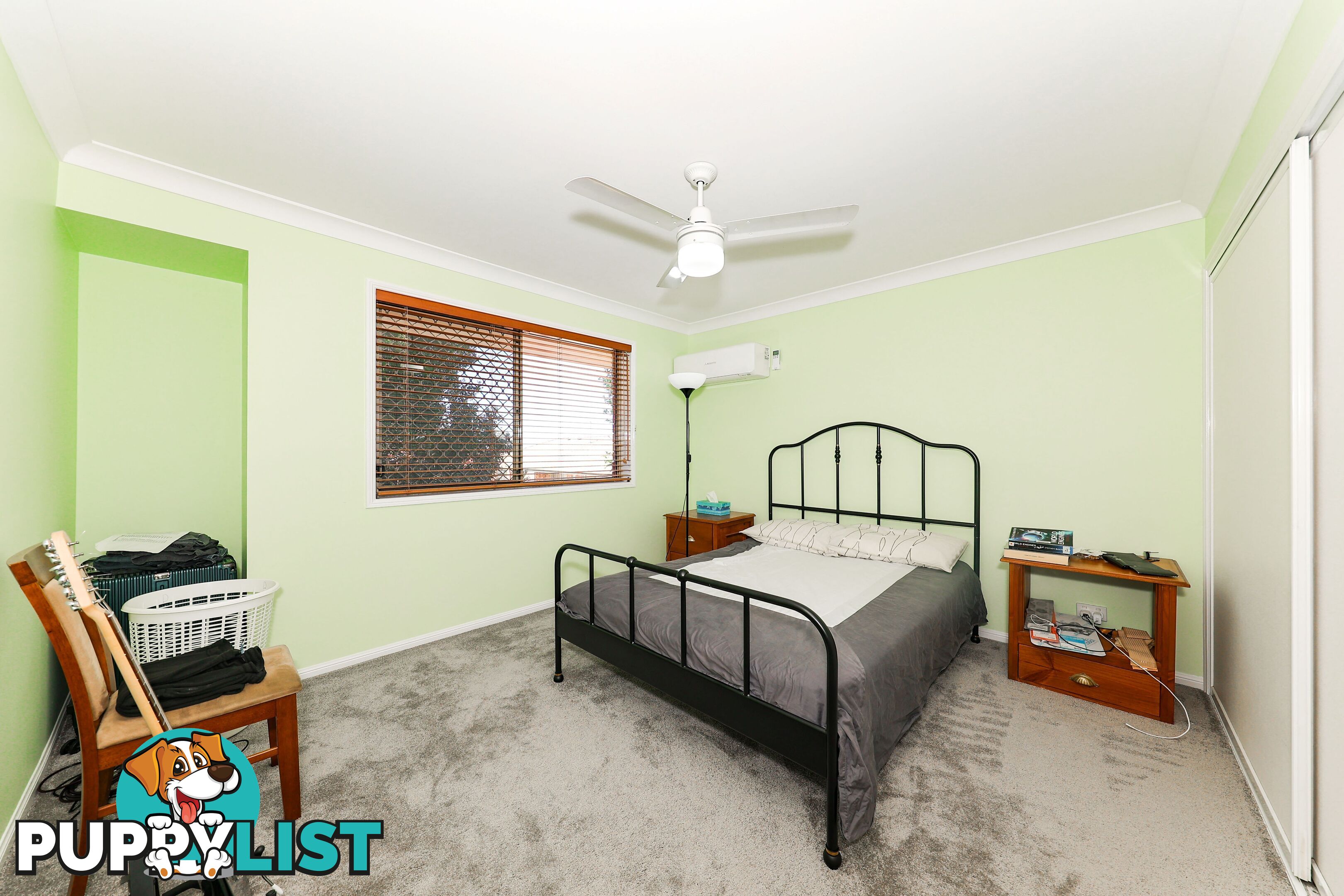 64/17 Marlow Street Woodridge QLD 4114