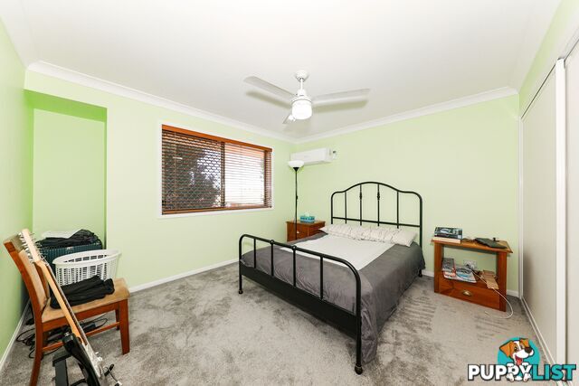 64/17 Marlow Street Woodridge QLD 4114