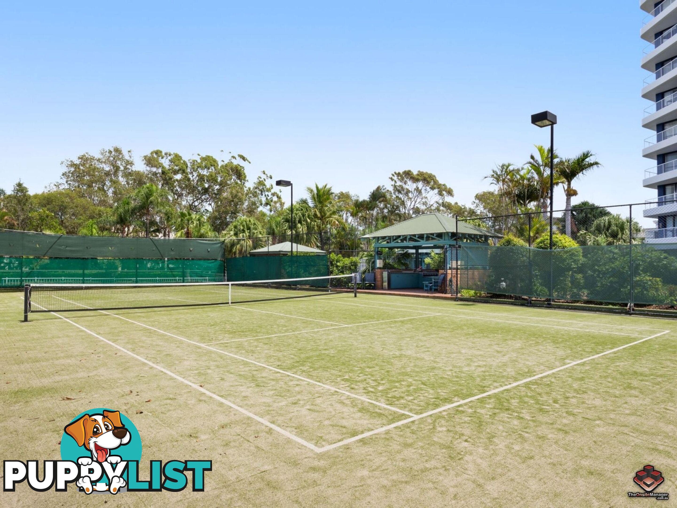 21 Bayview Street Runaway Bay QLD 4216