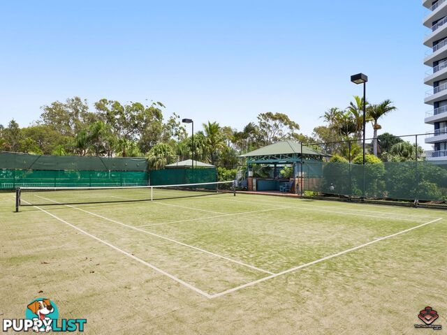 21 Bayview Street Runaway Bay QLD 4216