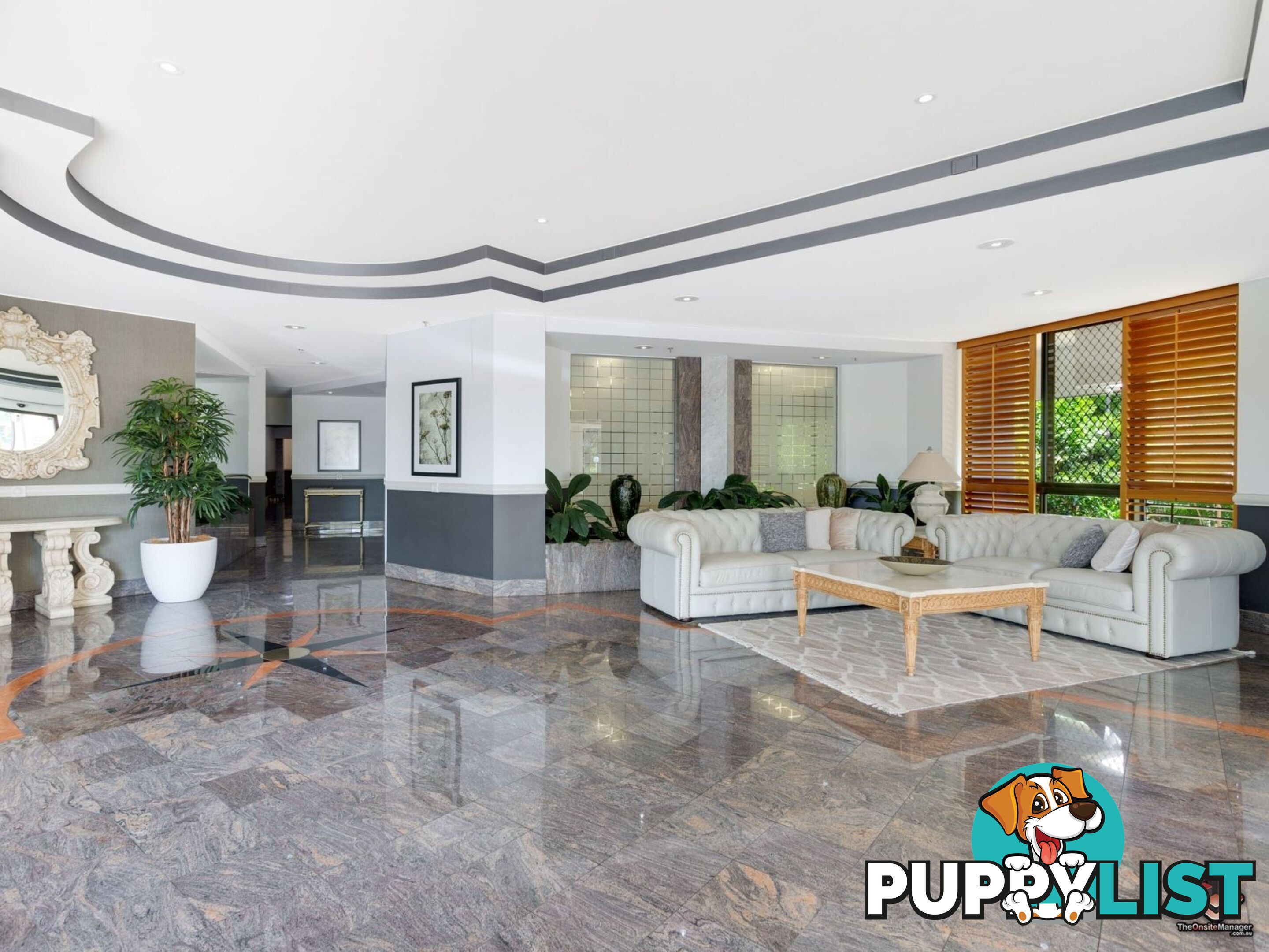21 Bayview Street Runaway Bay QLD 4216
