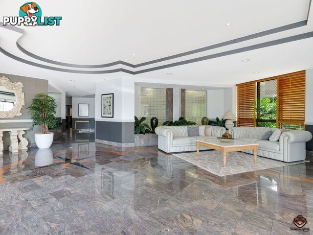 21 Bayview Street Runaway Bay QLD 4216