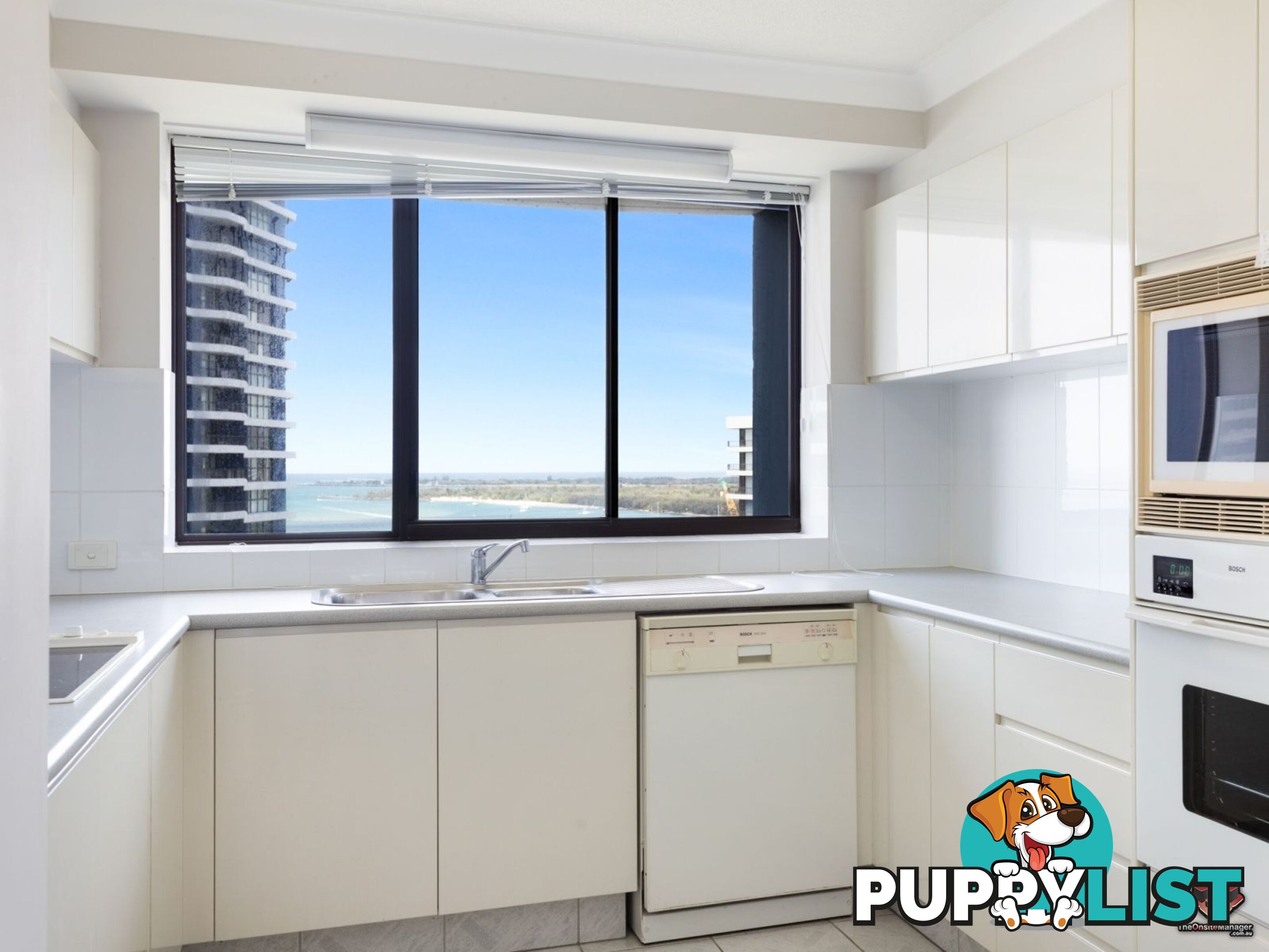 21 Bayview Street Runaway Bay QLD 4216