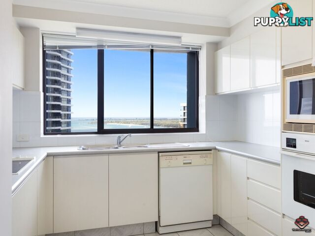 21 Bayview Street Runaway Bay QLD 4216