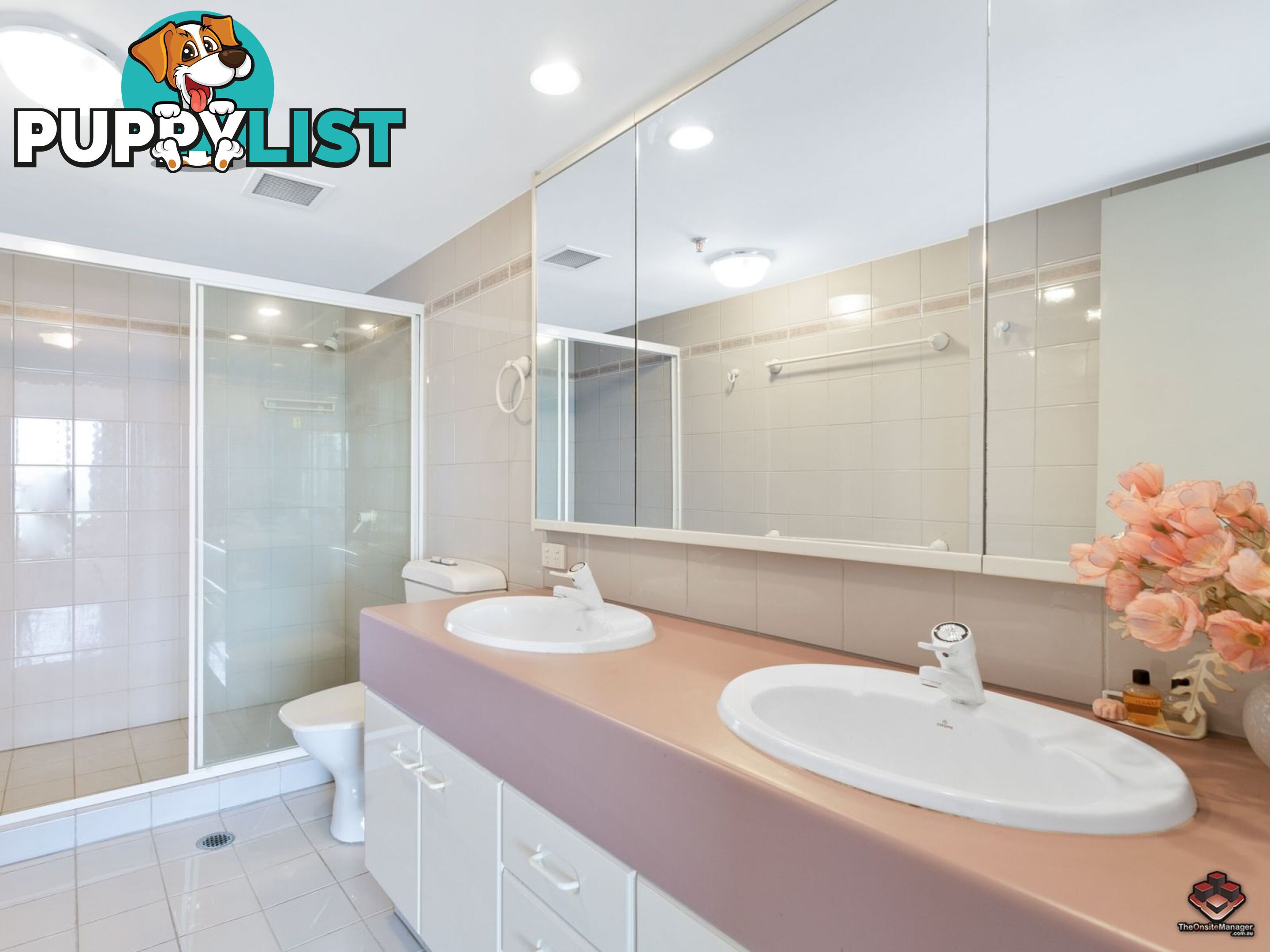 21 Bayview Street Runaway Bay QLD 4216