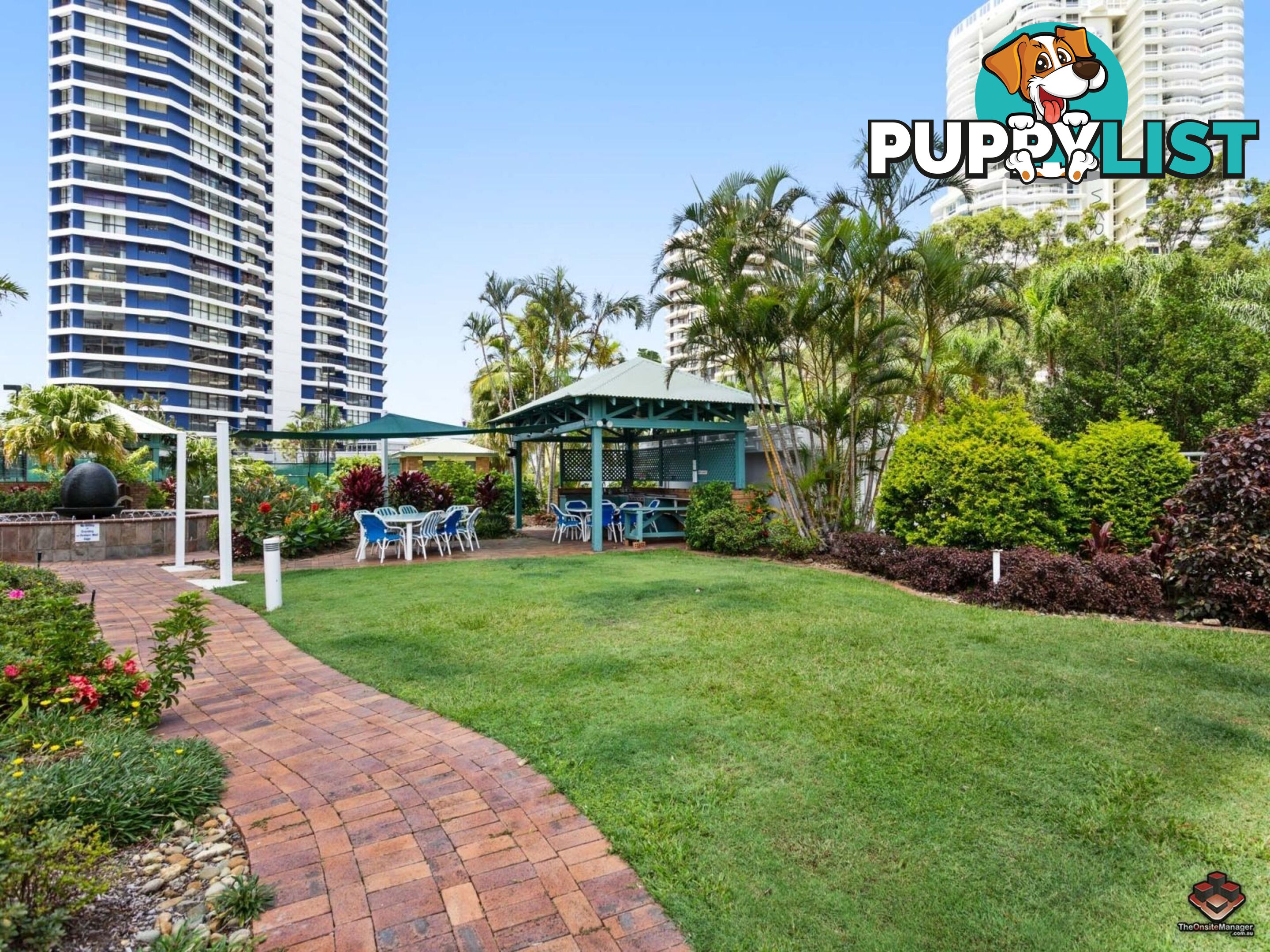 21 Bayview Street Runaway Bay QLD 4216