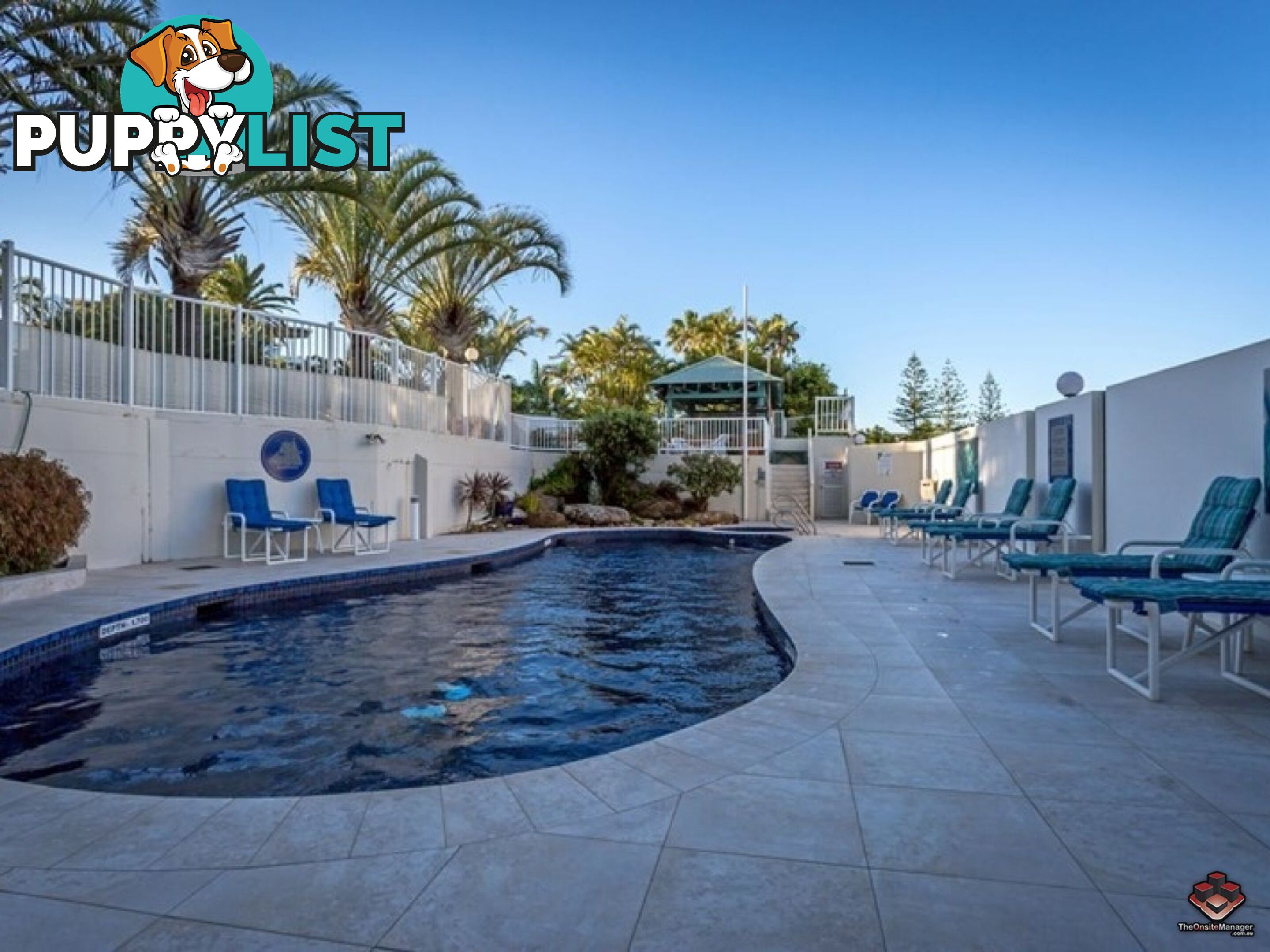 21 Bayview Street Runaway Bay QLD 4216
