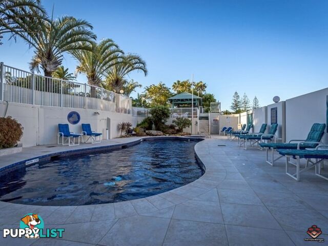 21 Bayview Street Runaway Bay QLD 4216
