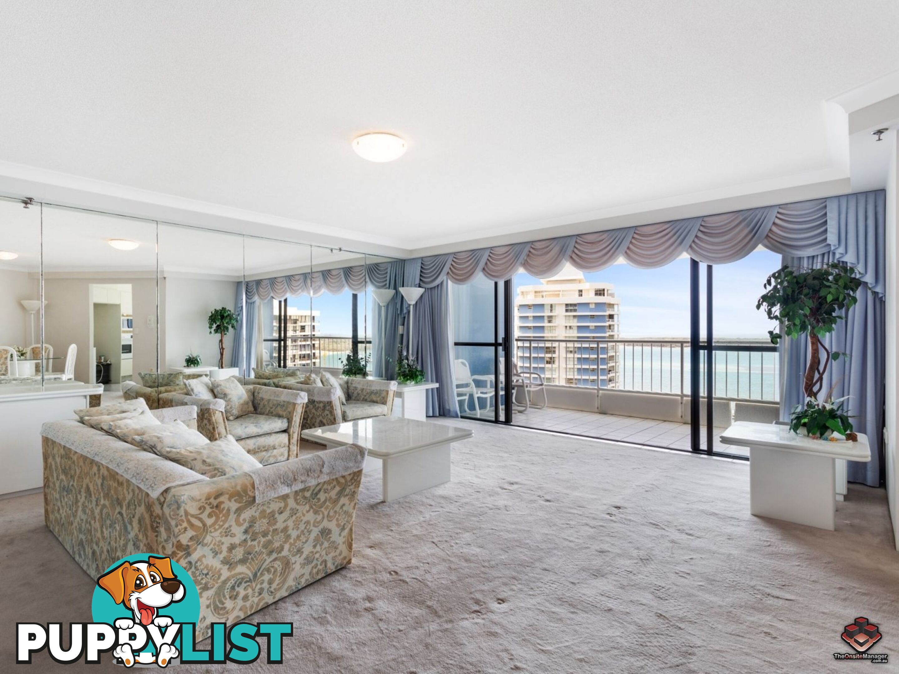 21 Bayview Street Runaway Bay QLD 4216