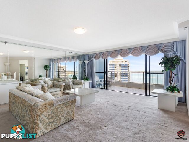 21 Bayview Street Runaway Bay QLD 4216
